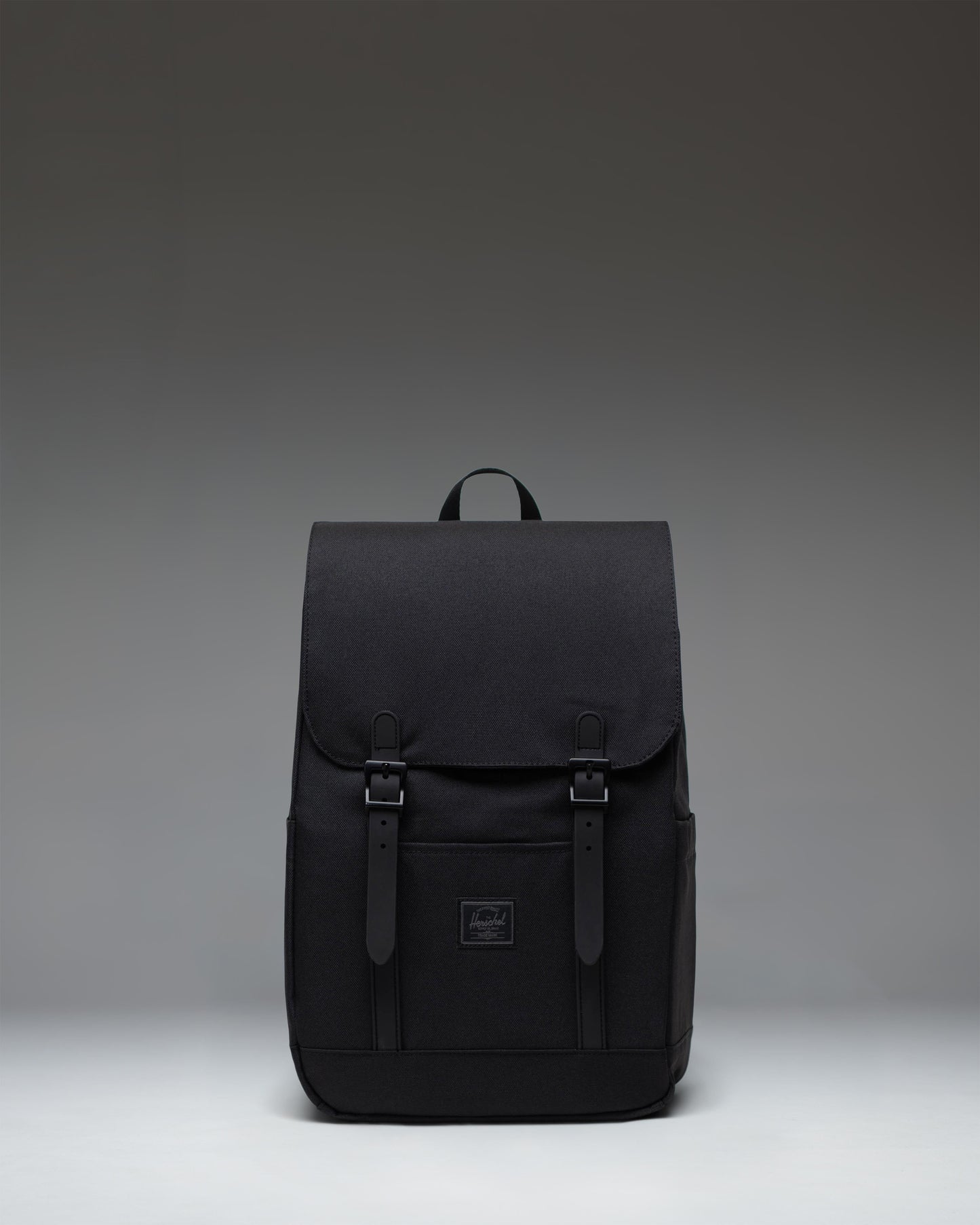 Retreat Backpack Small