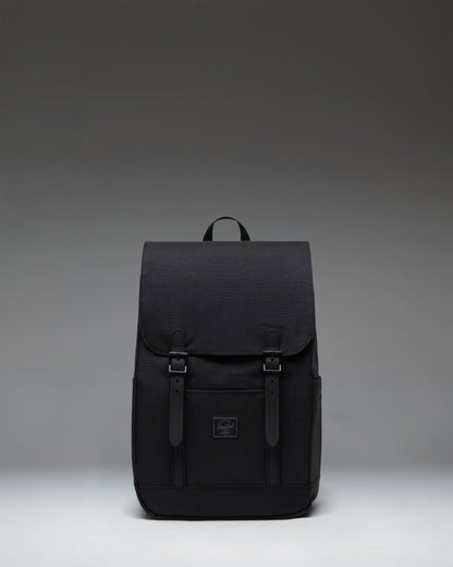 Retreat Backpack Small
