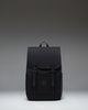 Black Tonal