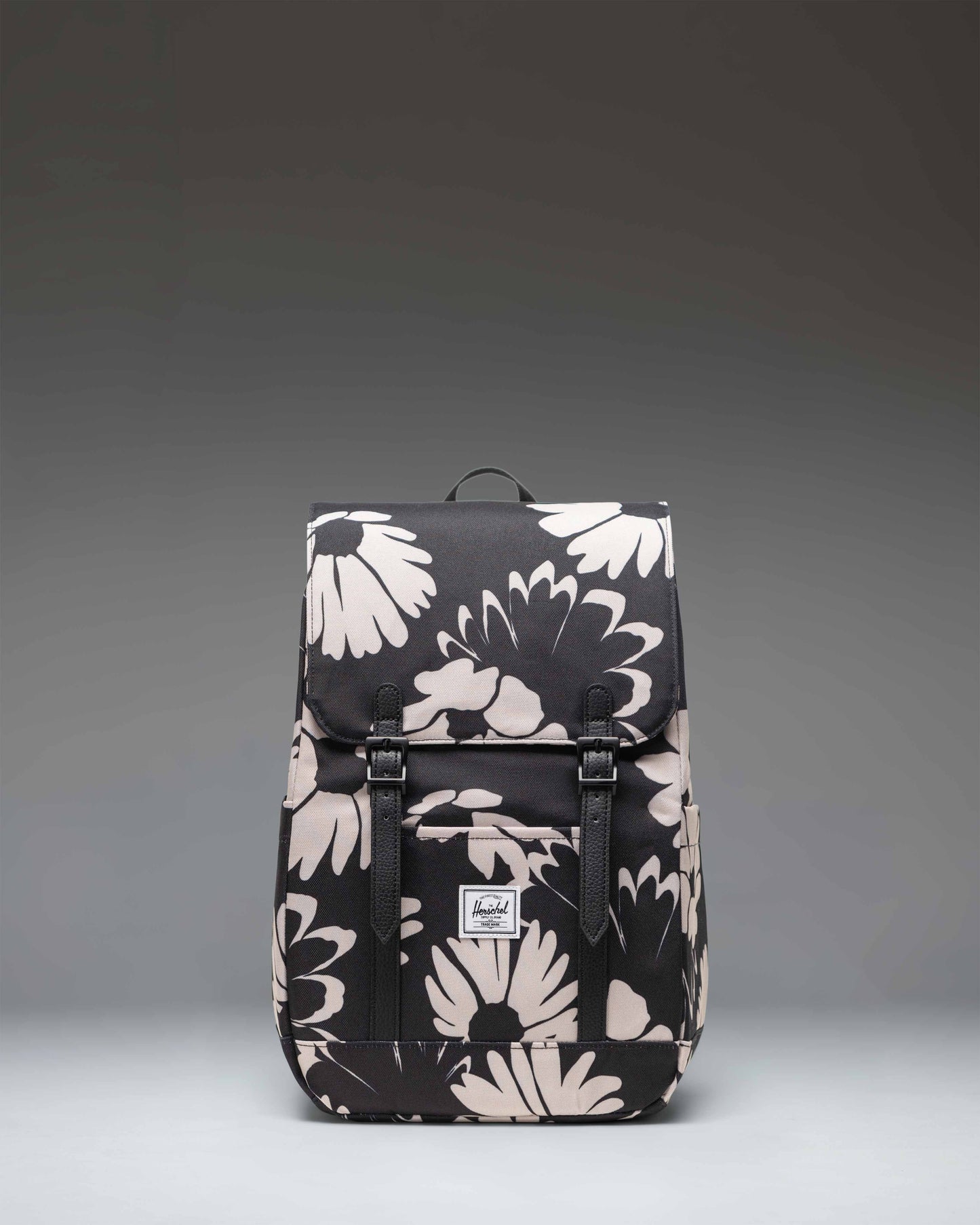 Retreat Backpack Small
