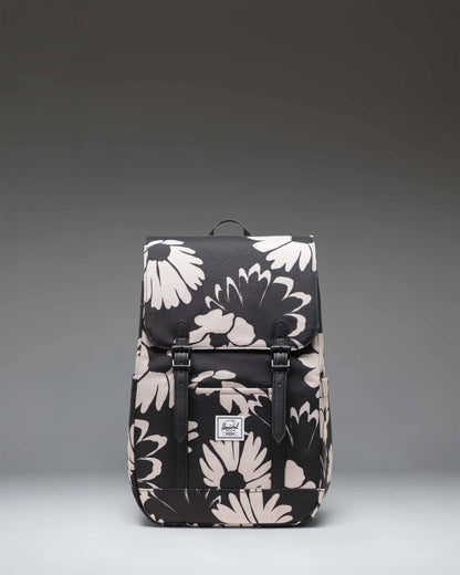 Retreat Backpack Small