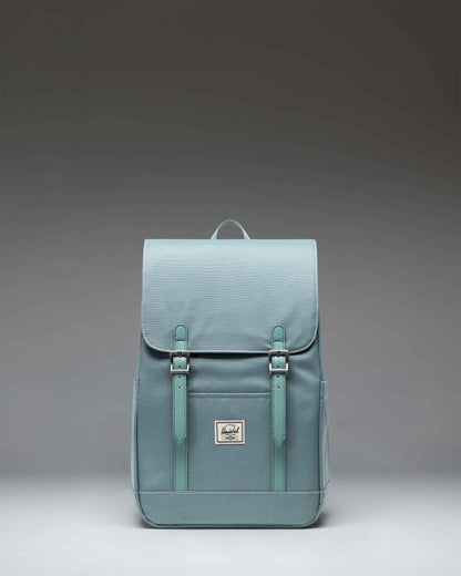 Retreat Backpack Small