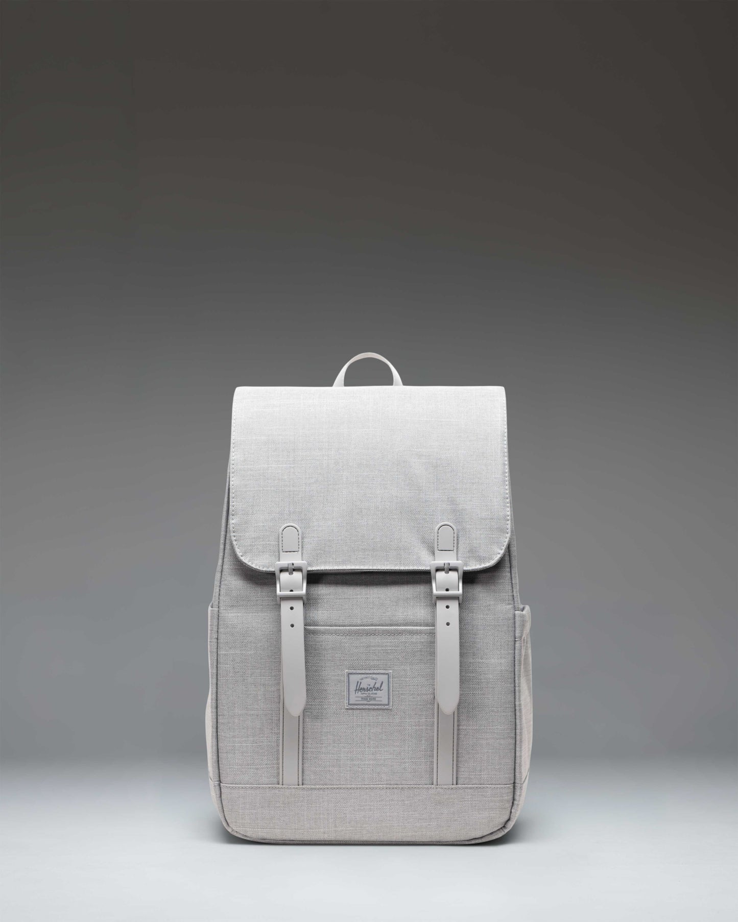 Retreat Backpack Small