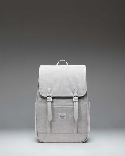 Retreat Backpack Small