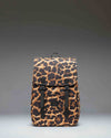 Digi Leopard Light