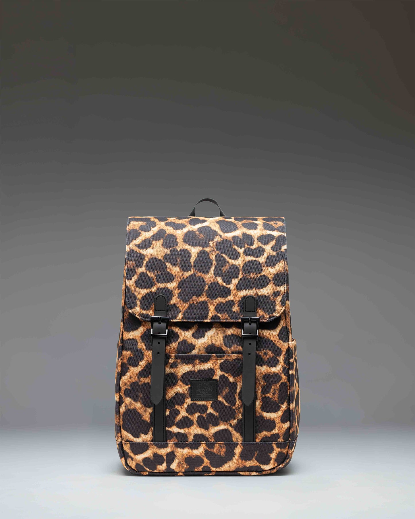 Retreat Backpack Small