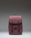 Huckleberry Diamond