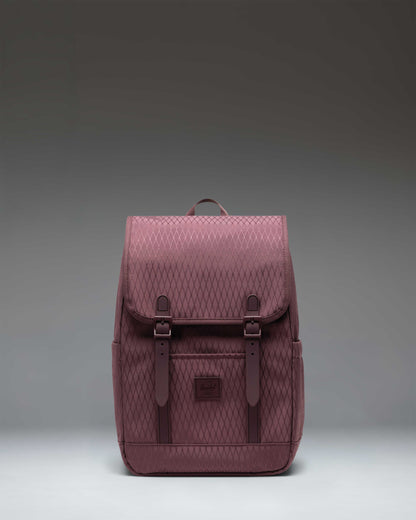 Retreat Backpack Small