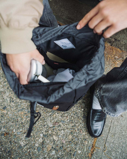 Retreat Backpack Small