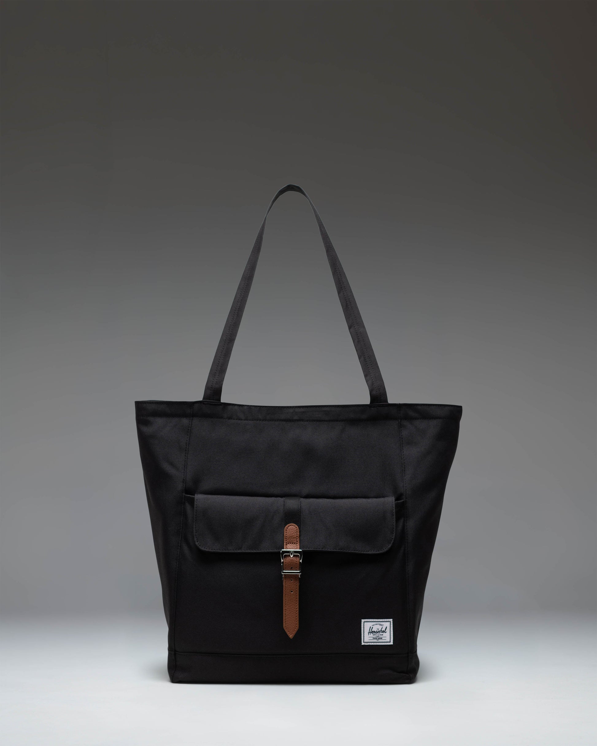 Retreat Tote