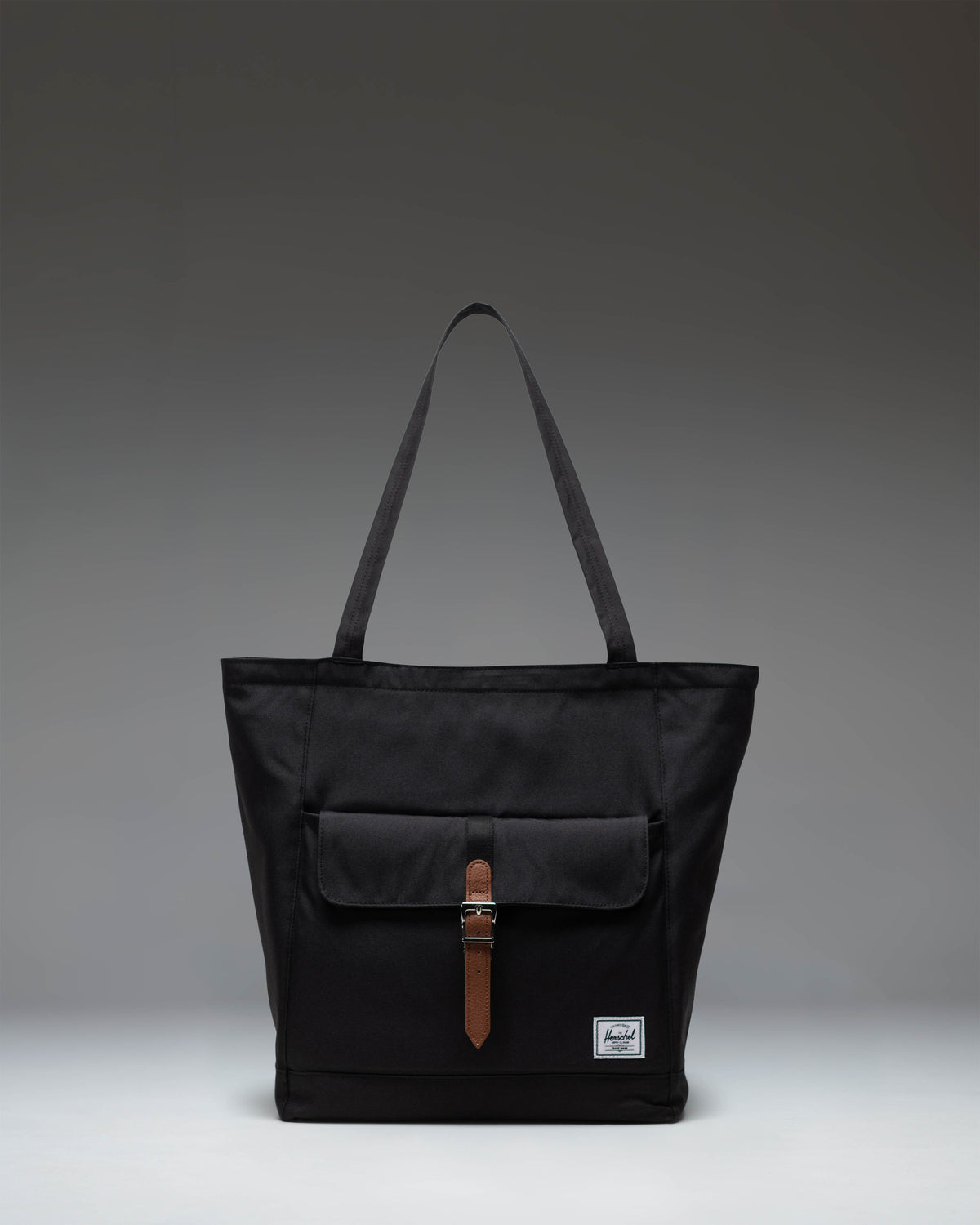 Retreat Tote