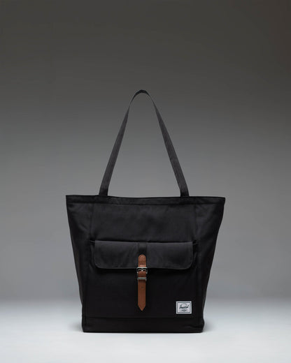 Retreat Tote