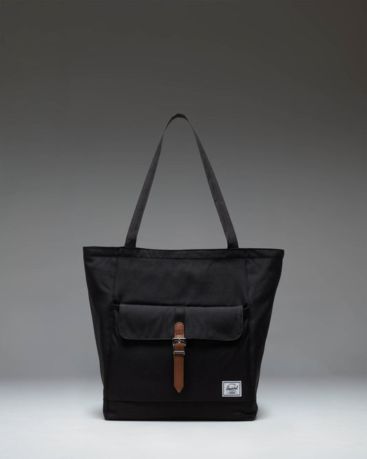 Retreat Tote