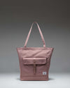 Ash Rose