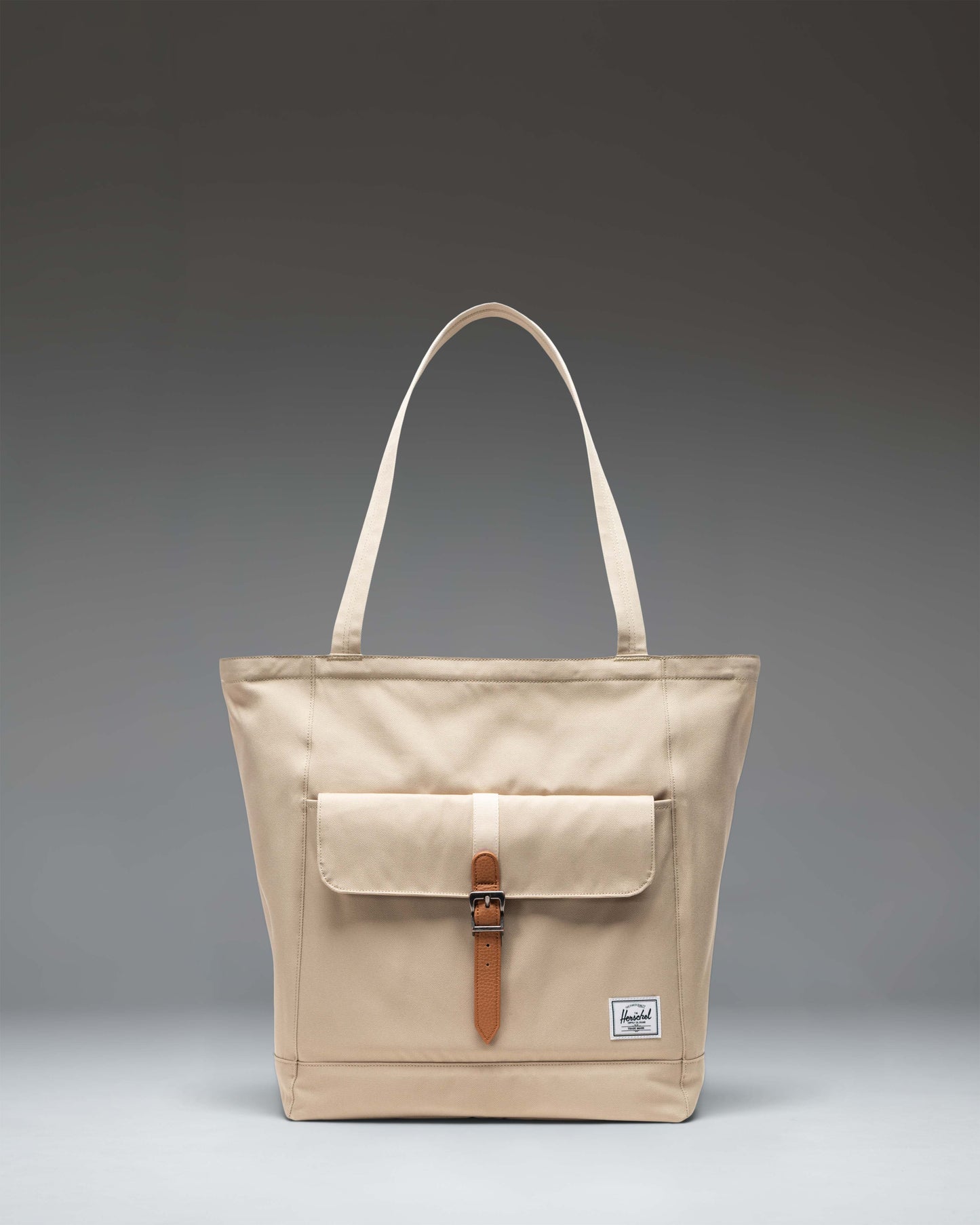 Retreat Tote