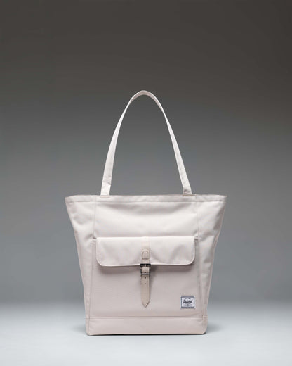 Retreat Tote