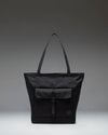 Black Tonal