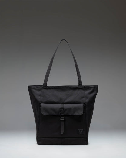Retreat Tote
