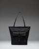 Black Tonal