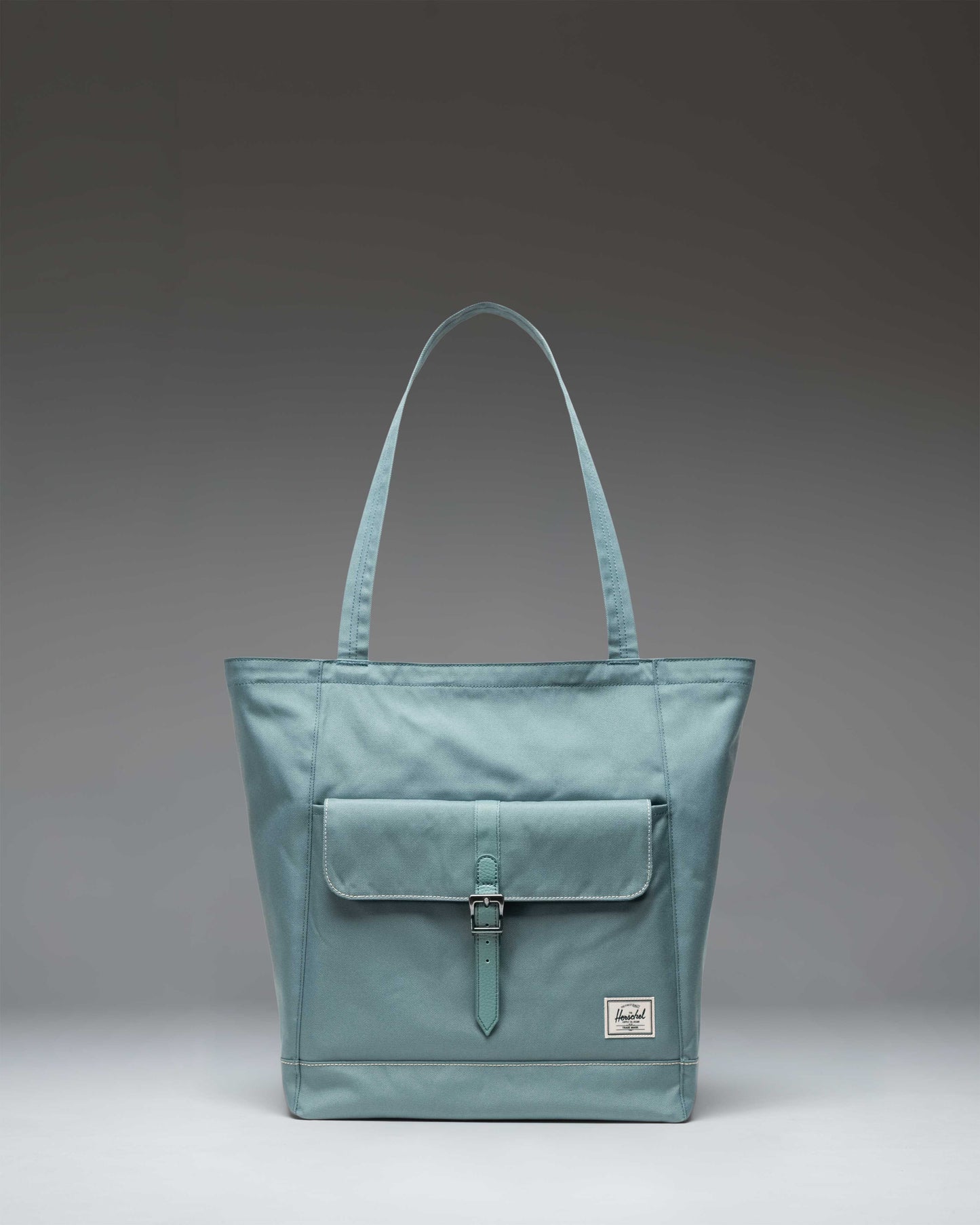 Retreat Tote