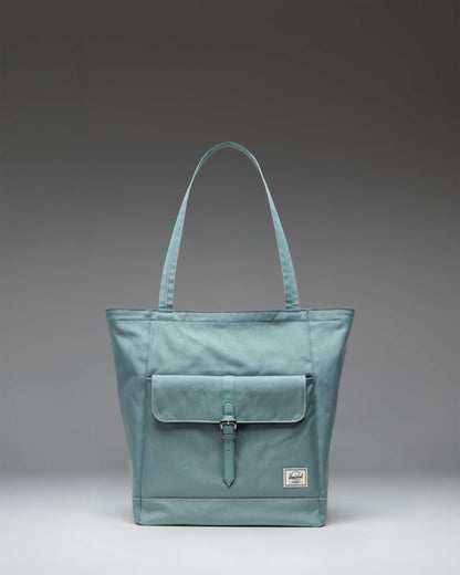 Retreat Tote