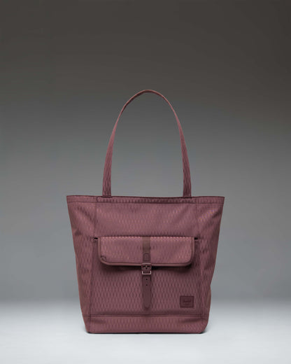 Retreat Tote