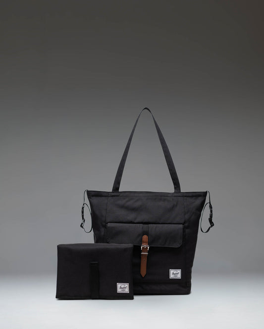 Herschel Retreat™ Tote Diaper Bag