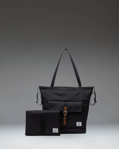 Herschel Retreat™ Tote Diaper Bag