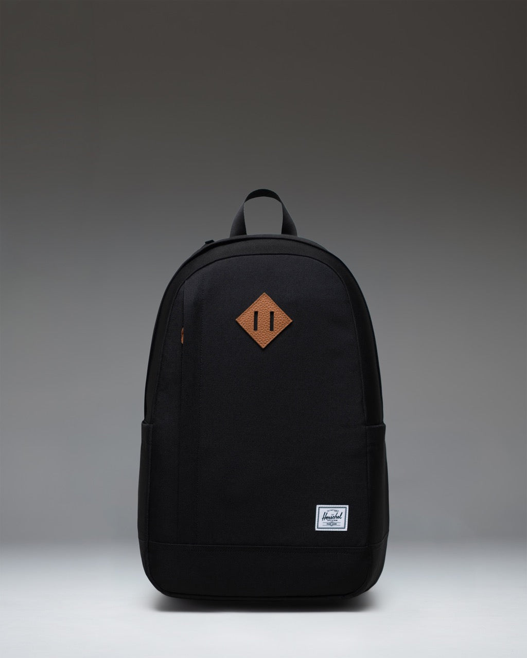 Herschel Seymour Backpack