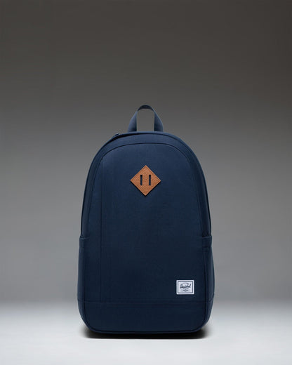 Herschel Seymour Backpack