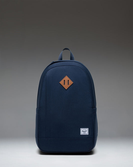 Herschel Seymour Backpack