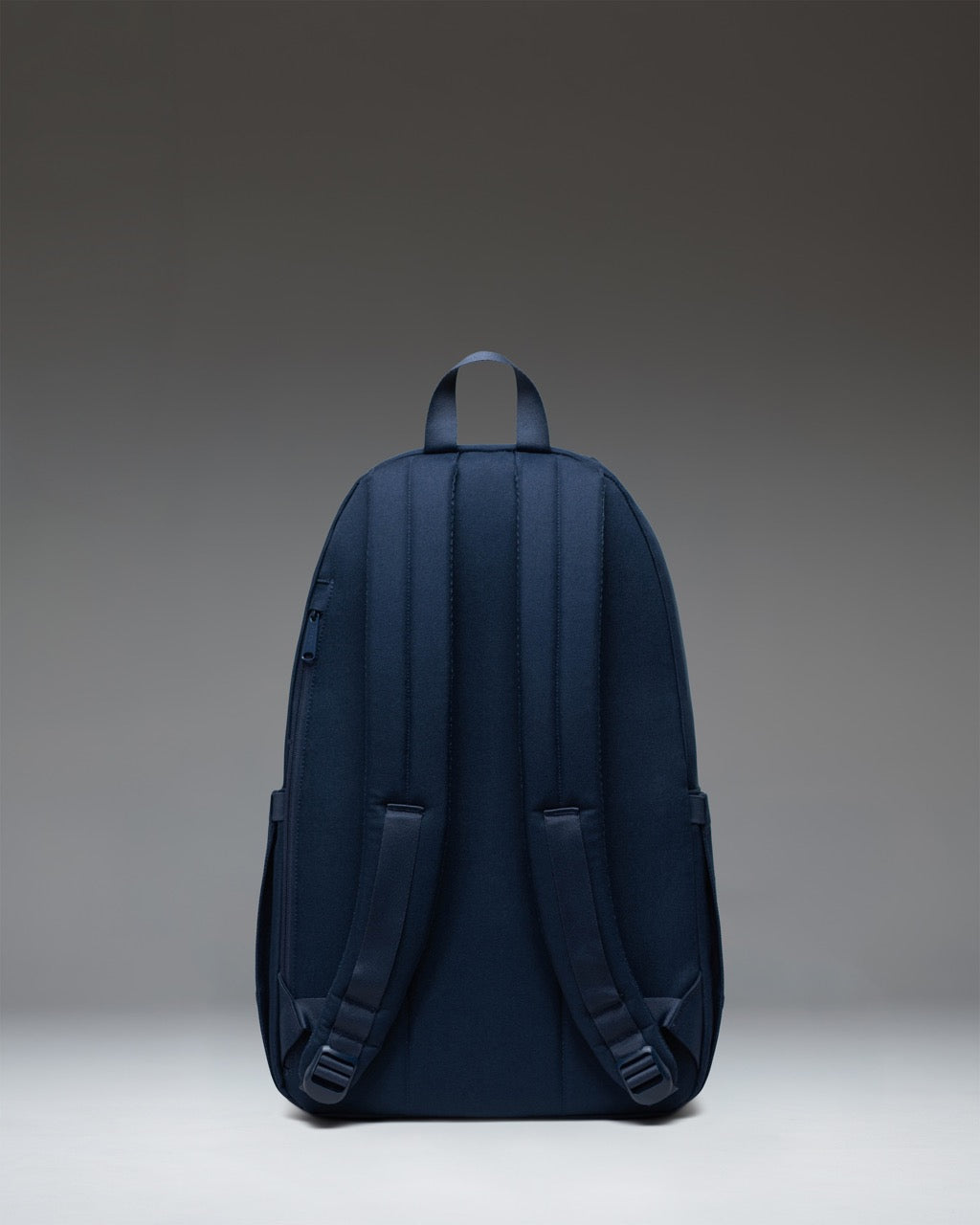 Herschel Seymour Backpack