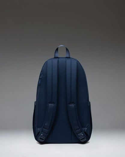 Herschel Seymour Backpack