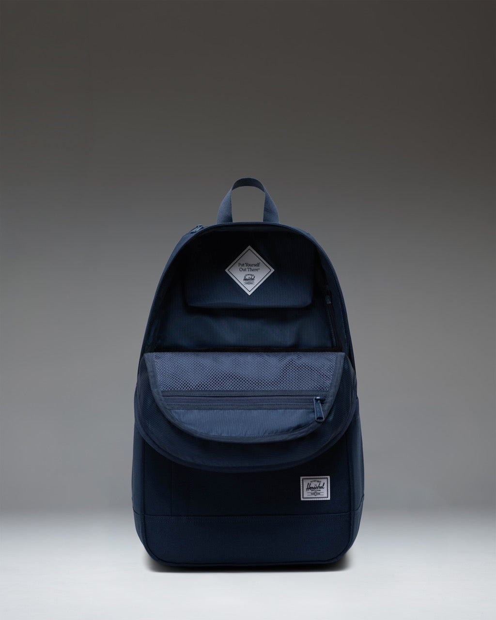 Herschel Seymour Backpack
