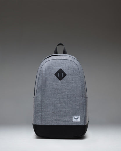 Herschel Seymour Backpack