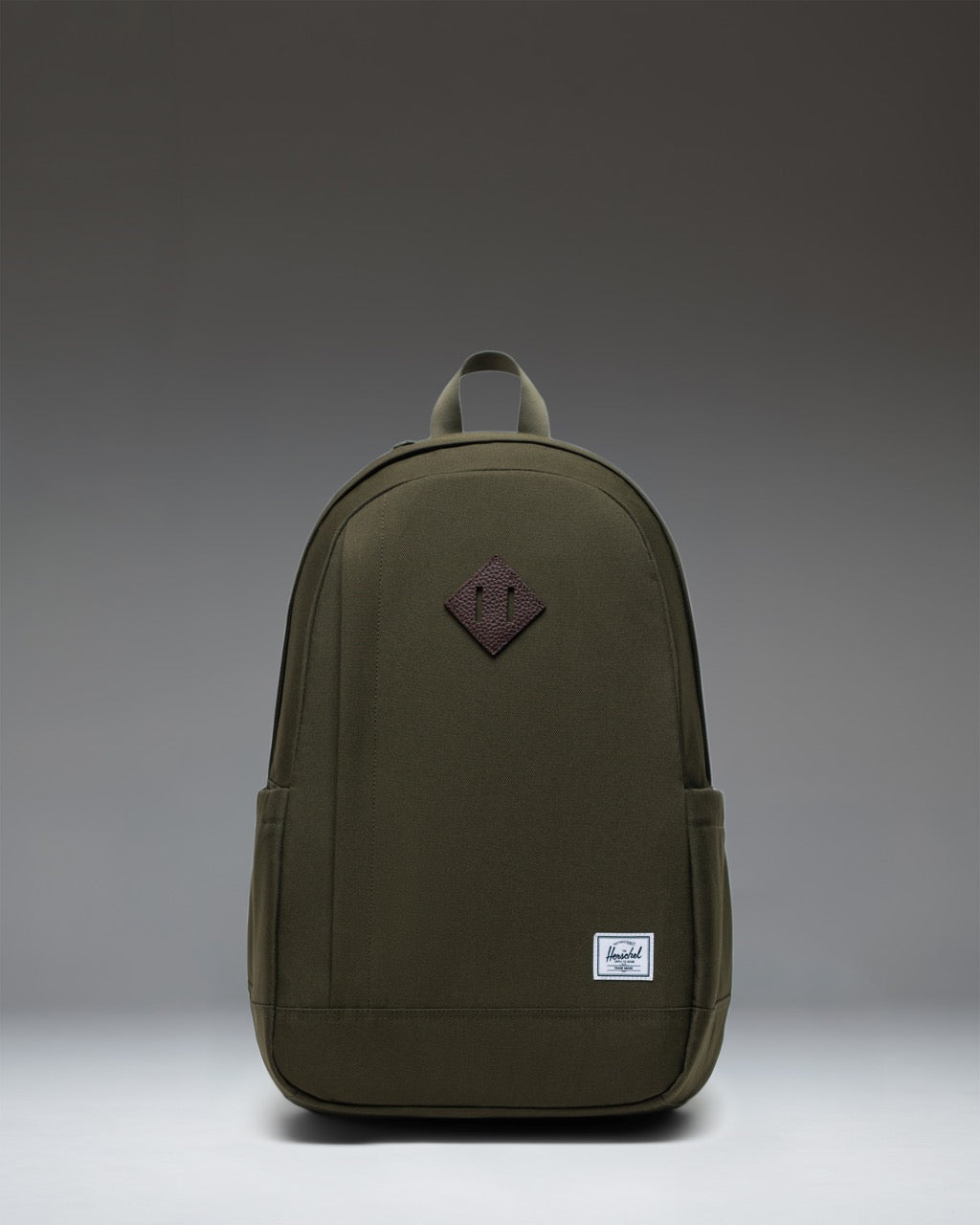 Herschel Seymour Backpack