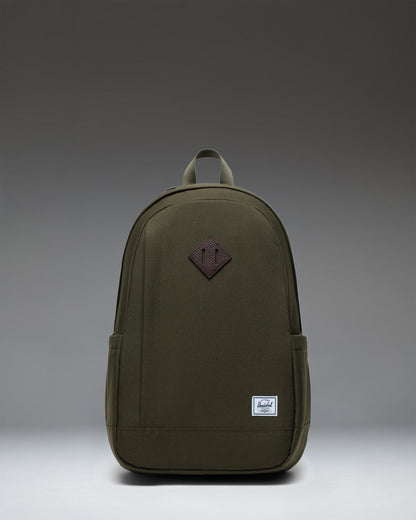 Herschel Seymour Backpack