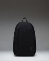 Black Tonal