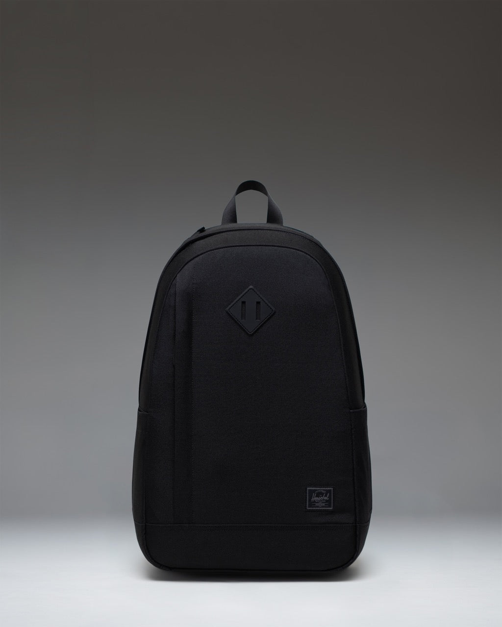 Herschel Seymour Backpack