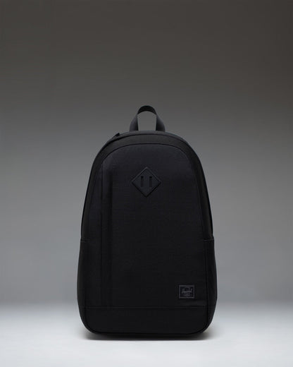 Herschel Seymour Backpack