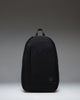 Black Tonal