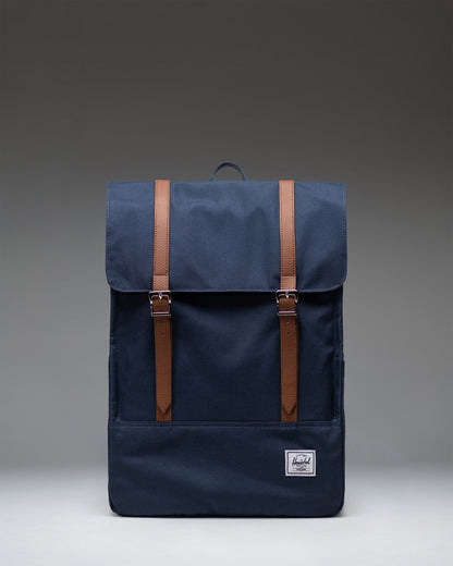 Survey Backpack