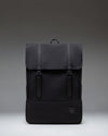 Black Tonal
