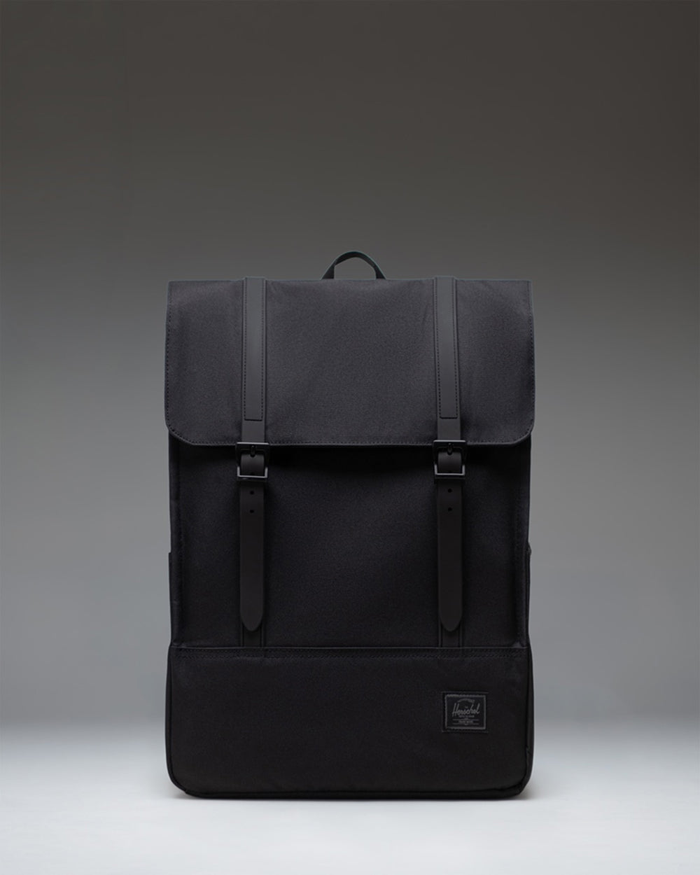 Survey Backpack