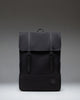 Black Tonal