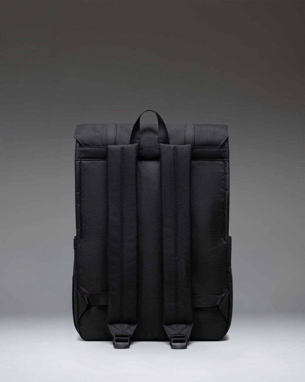 Survey Backpack