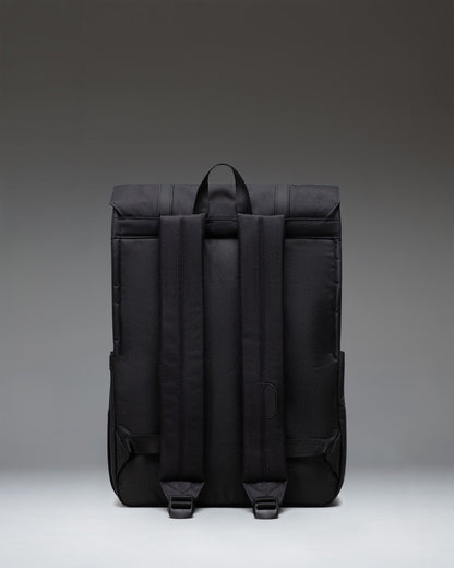 Survey Backpack