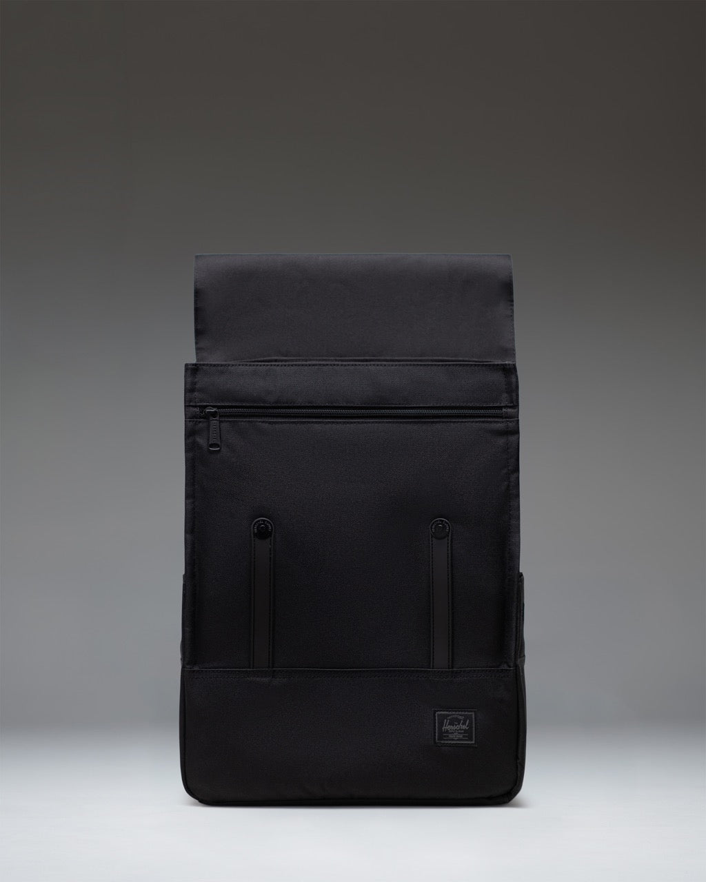 Survey Backpack