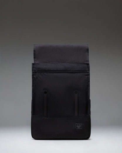 Survey Backpack