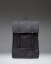 Grid - Black